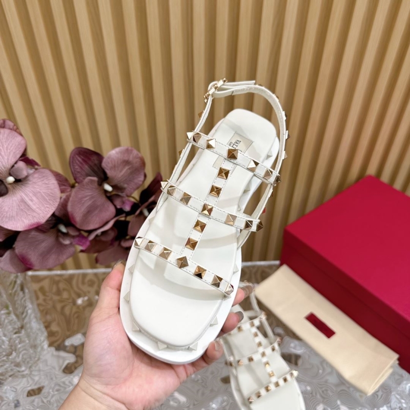 Valentino Sandals